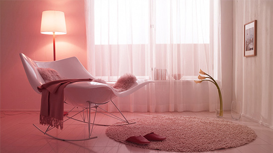 新魅藍(lán)要秒紅米2，圈地大搞智能家居