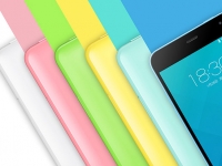 699買誰好？魅藍(lán)/紅米2參數(shù)全對比