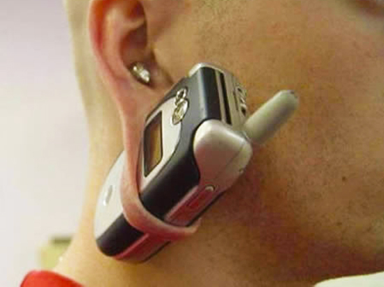 對(duì)不起！我的耳機(jī)就是比你炫?。ǘ?/></span></span></span></p><p><span style=