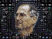 哭！盤點(diǎn)悄然停產(chǎn)的蘋果產(chǎn)品