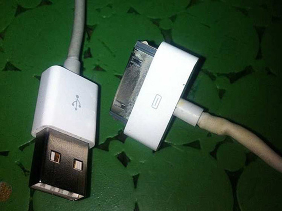 哭！盤點(diǎn)悄然停產(chǎn)的蘋果產(chǎn)品