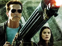 過不了多久，大屏手機(jī)就會(huì)血洗平板