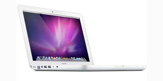 哭！盤點(diǎn)悄然停產(chǎn)的蘋果產(chǎn)品