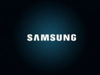 三星仍在暴跌，罪魁禍首依然是手機