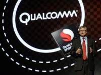 驍龍810坑爹，三星S6換芯小米Note跳票