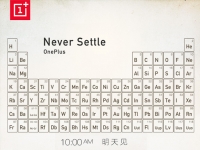 主打輕快簡，一加ROM正式命名為H2 OS