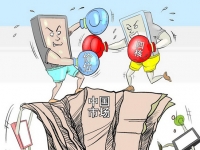 沒了性價比，國產(chǎn)手機還有什么能耐？