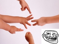 教你一招！微信剪刀石頭布100%制勝