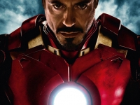 超級(jí)鋰電池誕生，手機(jī)持久續(xù)航指日可待？