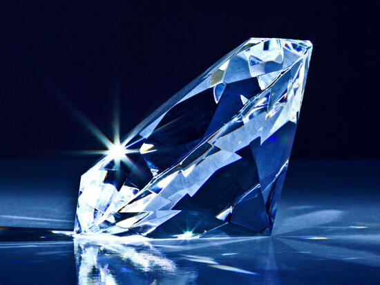 變廢為寶，蘋果花20億美元改造藍(lán)寶石工廠