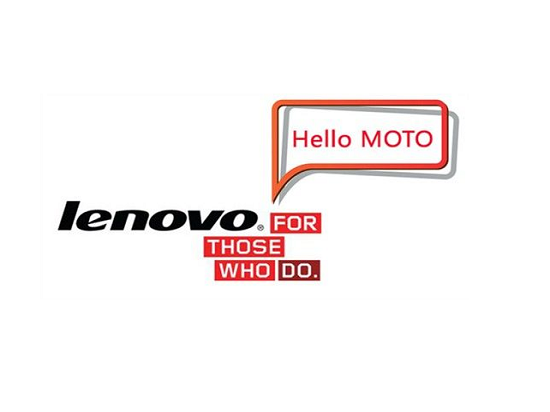 摩托羅拉智能機(jī)：2014第4季銷量首超千萬