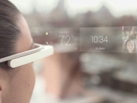 十年后，智能眼鏡將比手機更重要