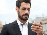 索尼手機(jī)強(qiáng)推商務(wù)，辦公用它會(huì)更好嗎？