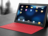 iPad銷量下滑，怕沒落你就學(xué)學(xué)Win10啊