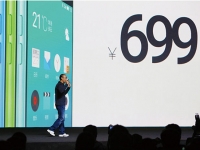 電池小發(fā)貨遲，小體量魅族談何秒小米？