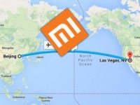 沖出亞洲，小米下周在美召開發(fā)布會