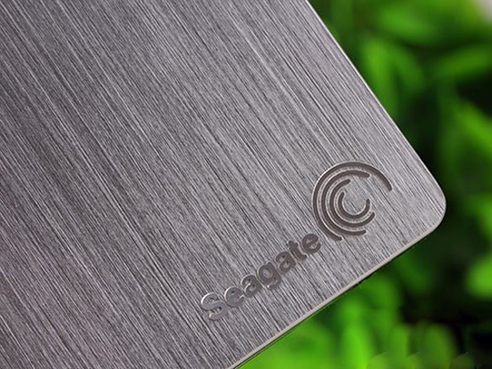 硬盤存儲寡頭之爭，希捷重視中國奪先機