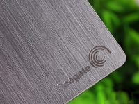 硬盤存儲(chǔ)寡頭之爭(zhēng)，希捷重視中國(guó)奪先機(jī)