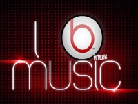 蘋果為流媒體音樂(lè)花了30億美元，值嗎？