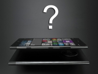 Win 10手機(jī)版截圖泄露，還是老樣子嘛