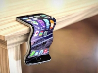 韓研發(fā)新型合金，手機(jī)再也不怕彎了！