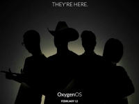 國(guó)外先行，一加手機(jī)OxygenOS將發(fā)