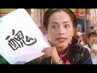 噴子不分國(guó)界……尤其是在社交媒體上