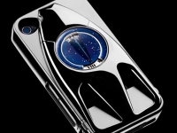 三億！瞅瞅真正的土豪機(jī)