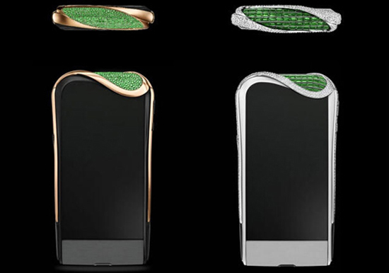 三億！瞅瞅真正的土豪機