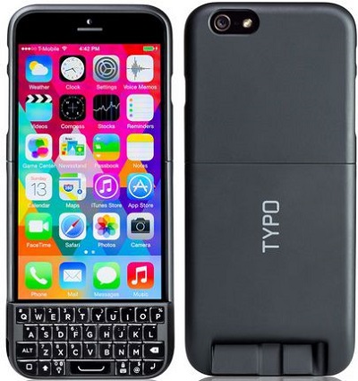 科技圈也撕逼，一場(chǎng)小米vs愛(ài)立信哪夠