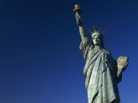 2.12進軍美國，這次小米想要談些什么？