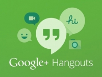 再見！Google Talk2月16日停止服務(wù)