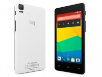 并非魅族，首款Ubuntu手機(jī)發(fā)布