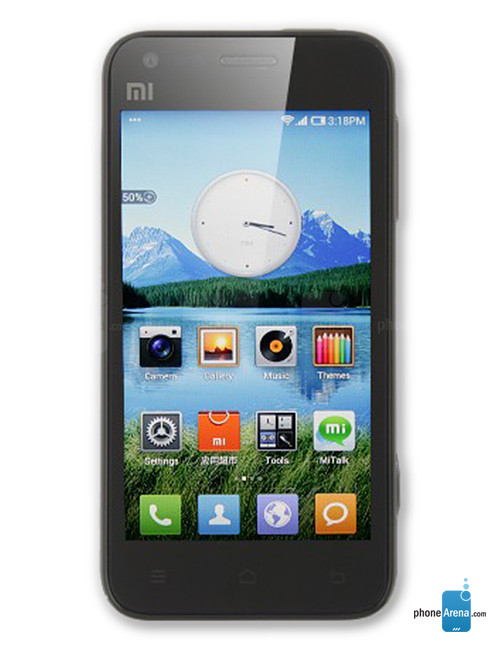 懷舊 | 盤點各大品牌的第一部手機（下）