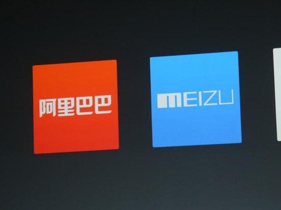 阿里往魅族砸了37億，騰訊百度該咋辦？