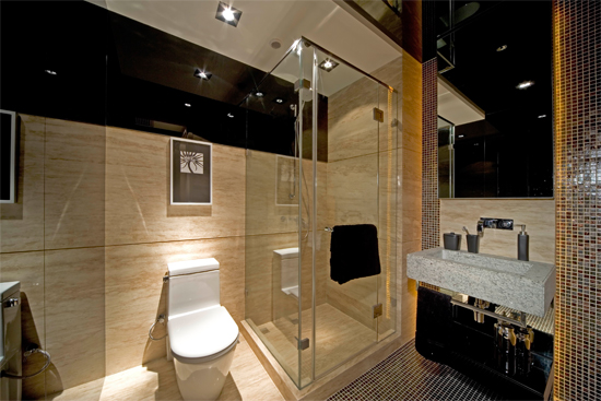 如何制造手機(jī)的正常死亡現(xiàn)場(chǎng)