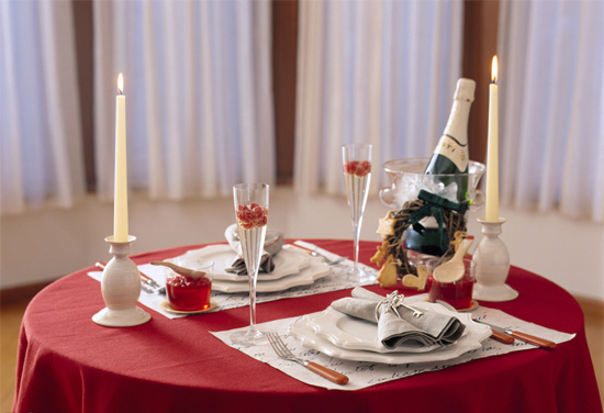 如何制造手機(jī)的正常死亡現(xiàn)場(chǎng)