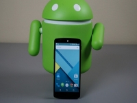 Android 5.0六個(gè)最煩人問(wèn)題及解決方法