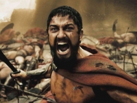 假紅包出沒：發(fā)的不是錢，是騙錢病毒