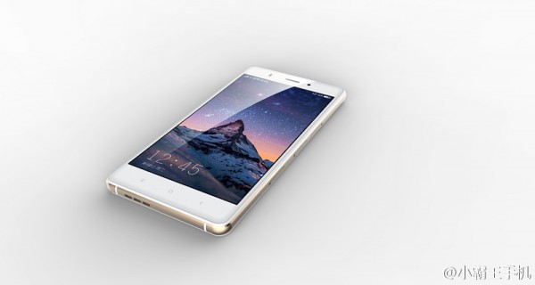 小霸王又搞機，這次的產(chǎn)品叫小甜甜