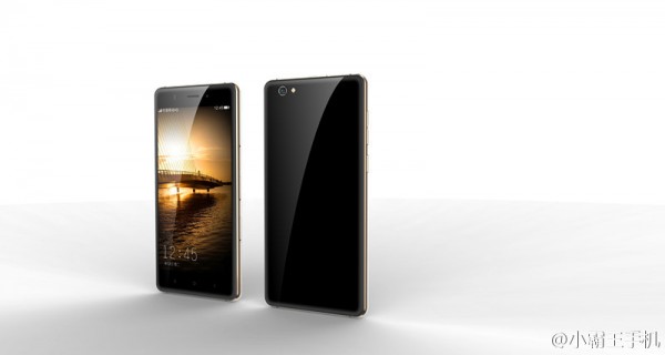 小霸王又搞機，這次的產(chǎn)品叫小甜甜