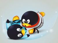 文檔功能優(yōu)化，QQ7.0來(lái)啦！