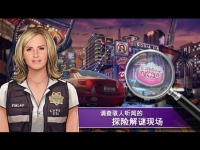 過(guò)年不愁！10款電影及美劇改編的手游