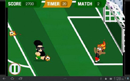 過年不愁！10款電影及美劇改編的手游