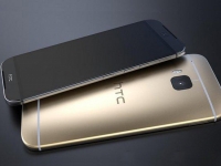 真是美翻了！HTC M9高清渲染圖曝光