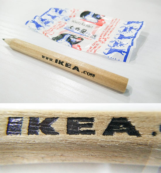 器材篇｜如何在新年用手機拍出高逼格