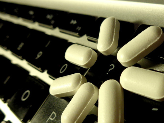 2015年BAT在線醫(yī)療大戰(zhàn)開局，搶先布局的百度能否拔得頭籌？