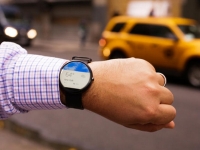 安卓智能穿戴不給力，14年出貨量僅72萬