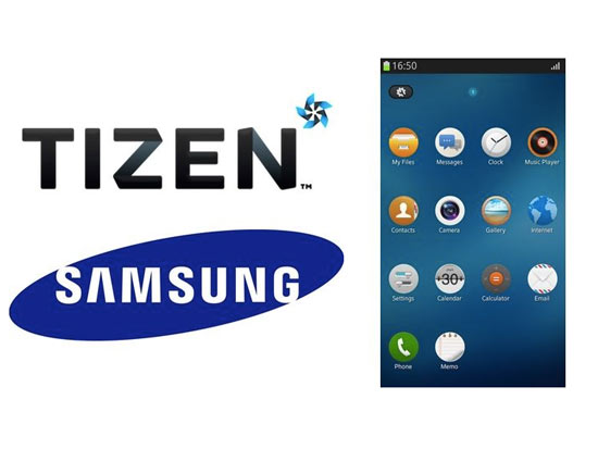 1423724254233316.jpg 預(yù)言帝別急著唱衰,此三星非彼諾基亞