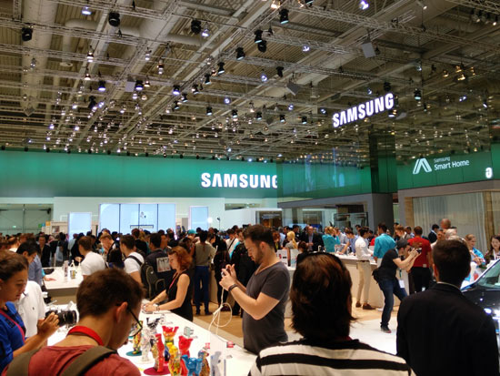 1423728089177472.jpg 預(yù)言帝別急著唱衰,此三星非彼諾基亞